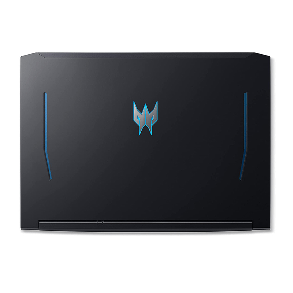 فروش نقدي و اقساطي لپ تاپ ایسر Acer Predator Helios 300 PH315-54-760S-A